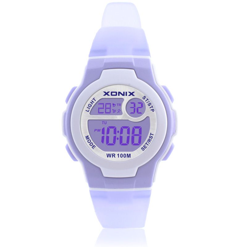XONIX Fashion Women Sports Wat - Women Fashion Zone recension och pris