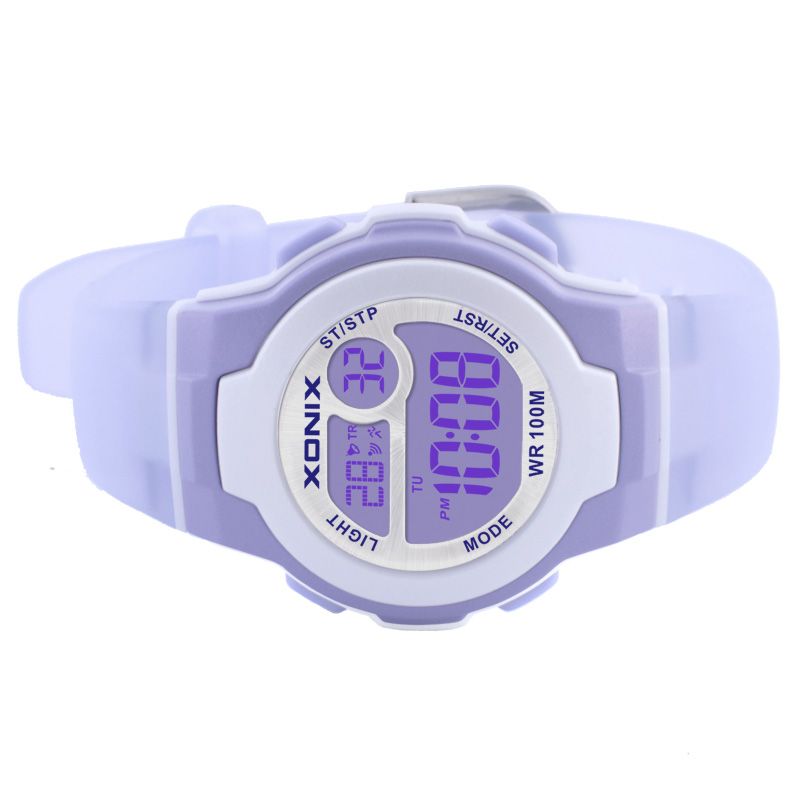 XONIX Fashion Women Sports Wat - Women Fashion Zone recension och pris
