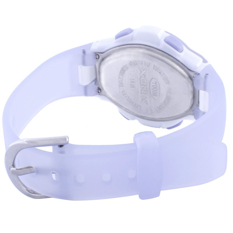 XONIX Fashion Women Sports Wat - Women Fashion Zone recension och pris