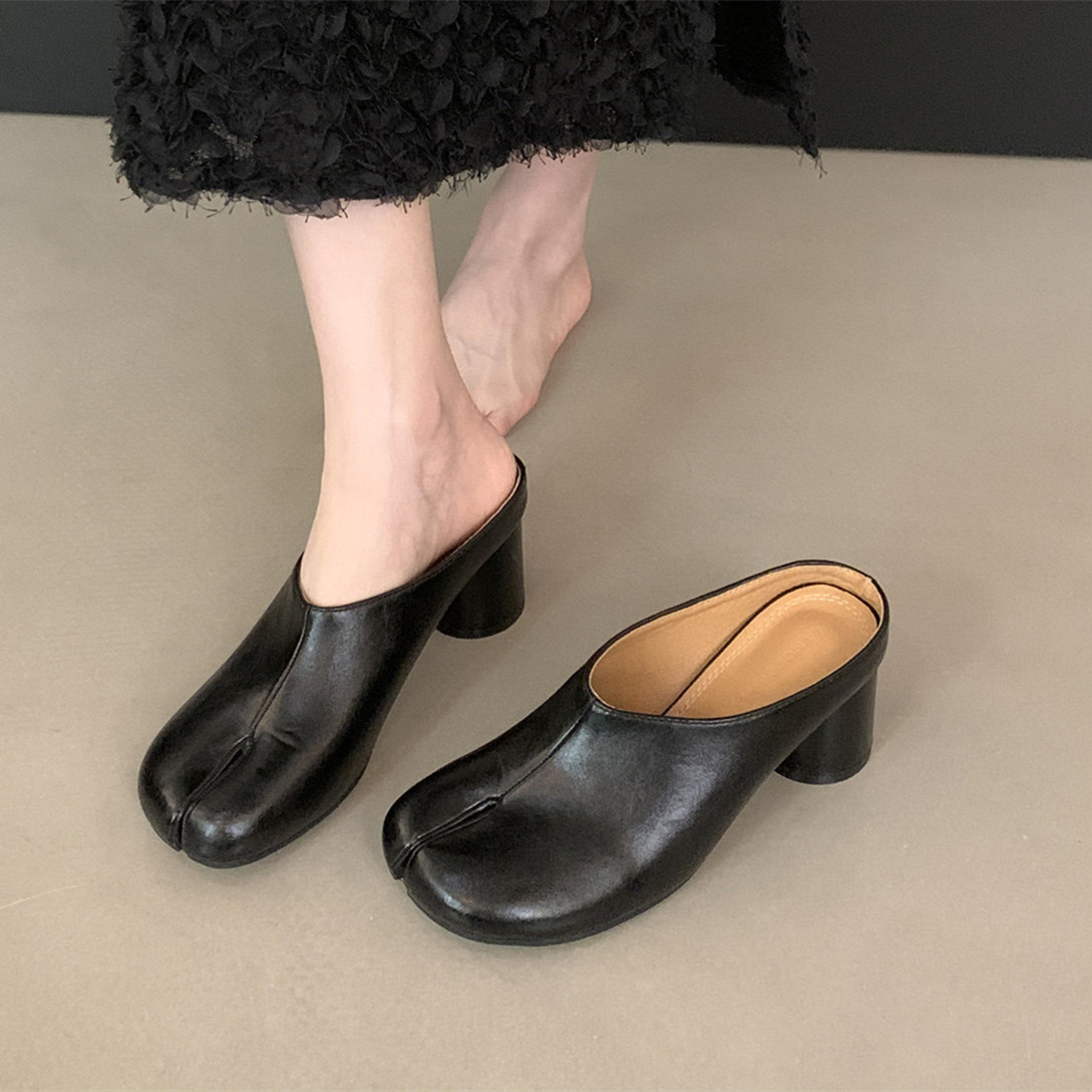 Bailamos Spring Women Split To - Women'S Fashion Korea recension och pris