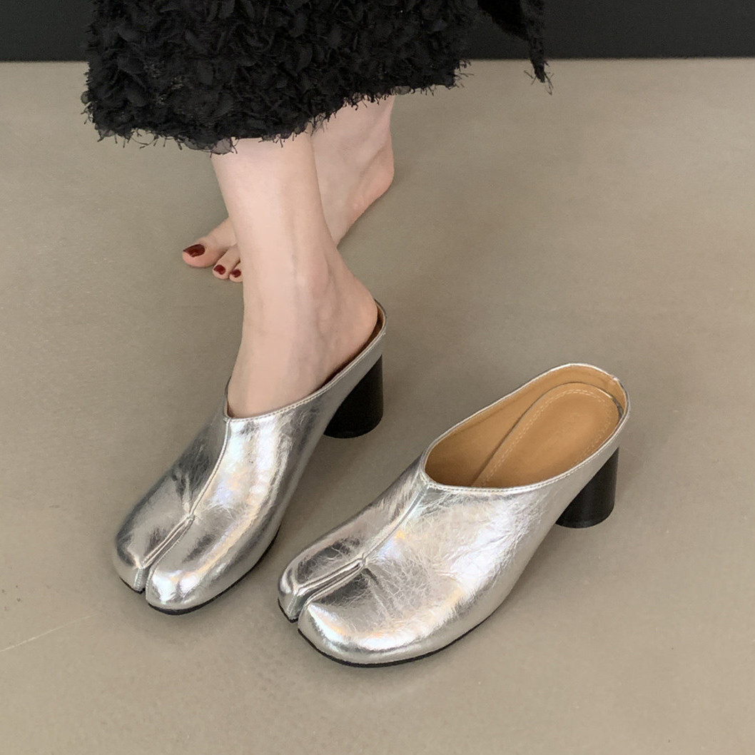Bailamos Spring Women Split To - Women'S Fashion Korea recension och pris
