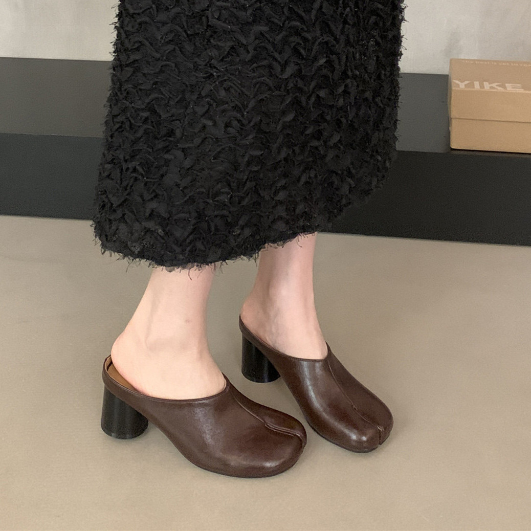Bailamos Spring Women Split To - Women'S Fashion Korea recension och pris