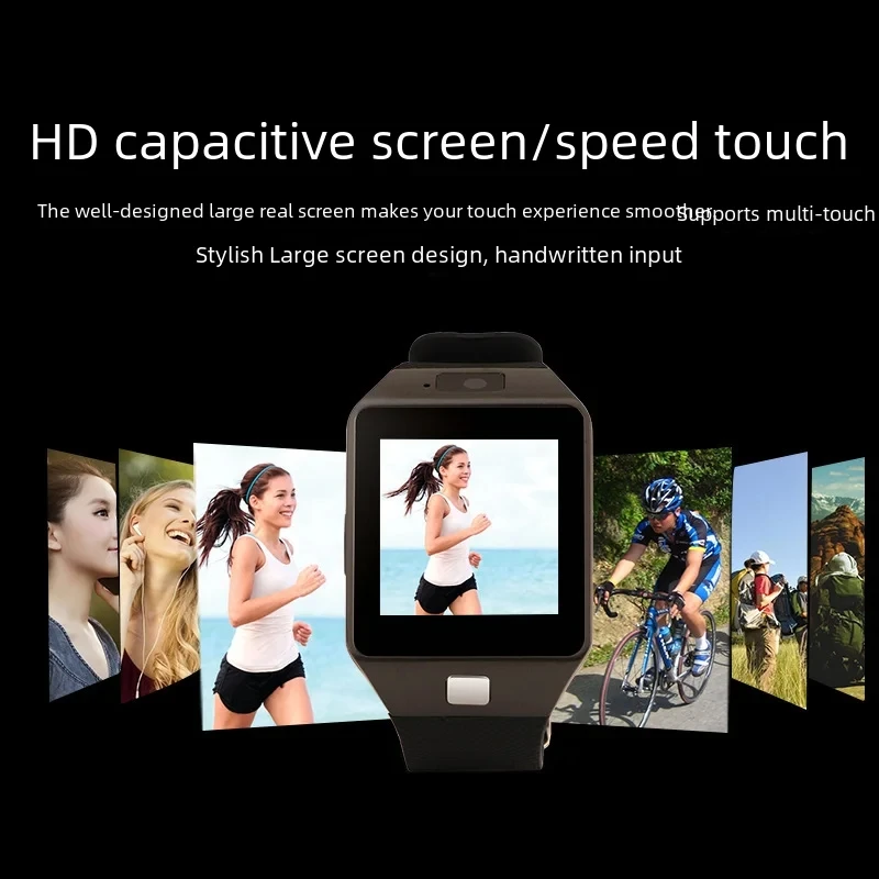 Lenovo 2026 New Accurate Diagn - Women Fashion Zone recension och pris