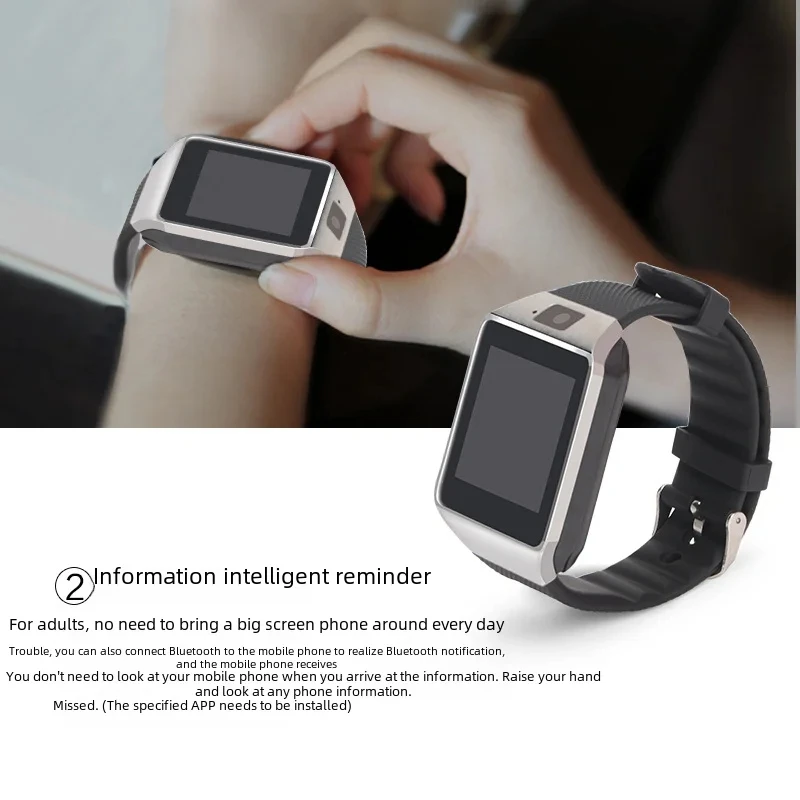Lenovo 2026 New Accurate Diagn - Women Fashion Zone recension och pris