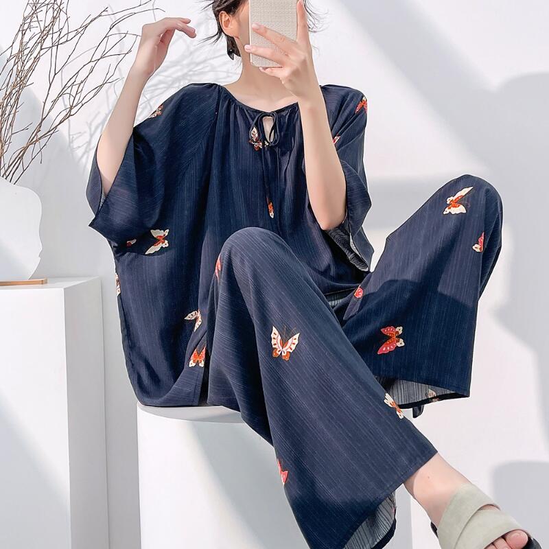Hot 2026 Spring Summer New Wom - Women'S Fashion Spring Summer 2026 recension och pris