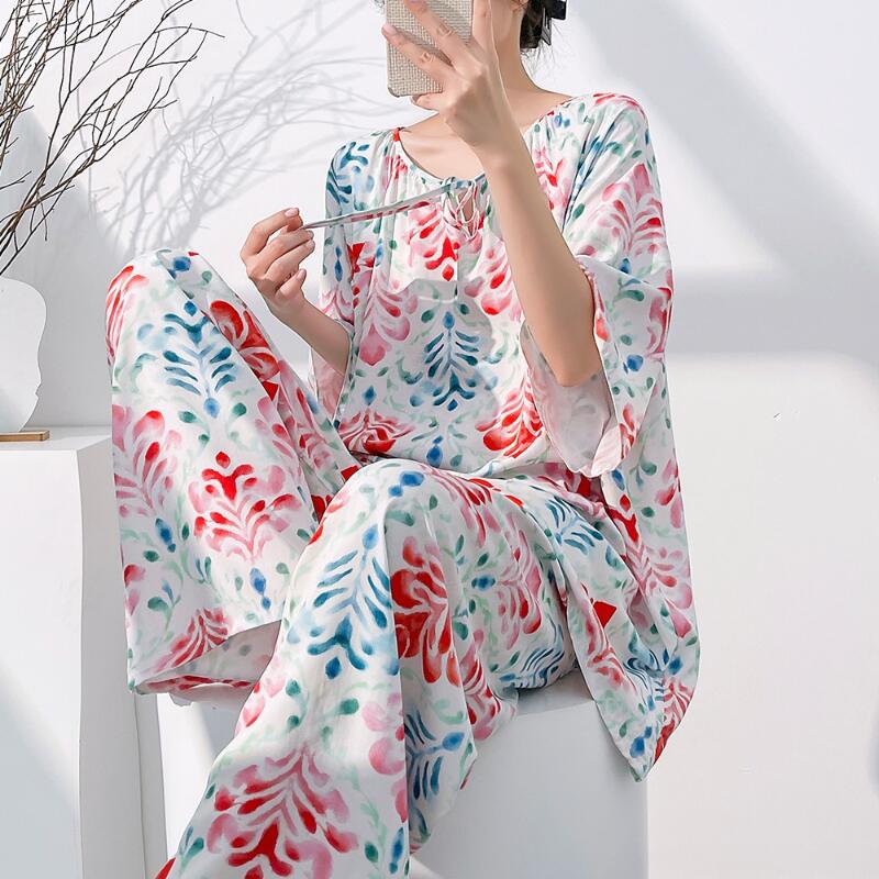 Hot 2026 Spring Summer New Wom - Women'S Fashion Spring Summer 2026 recension och pris