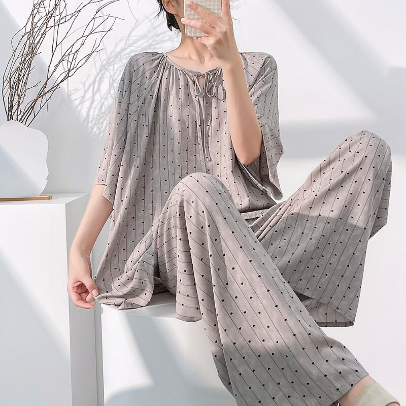 Hot 2026 Spring Summer New Wom - Women'S Fashion Spring Summer 2026 recension och pris