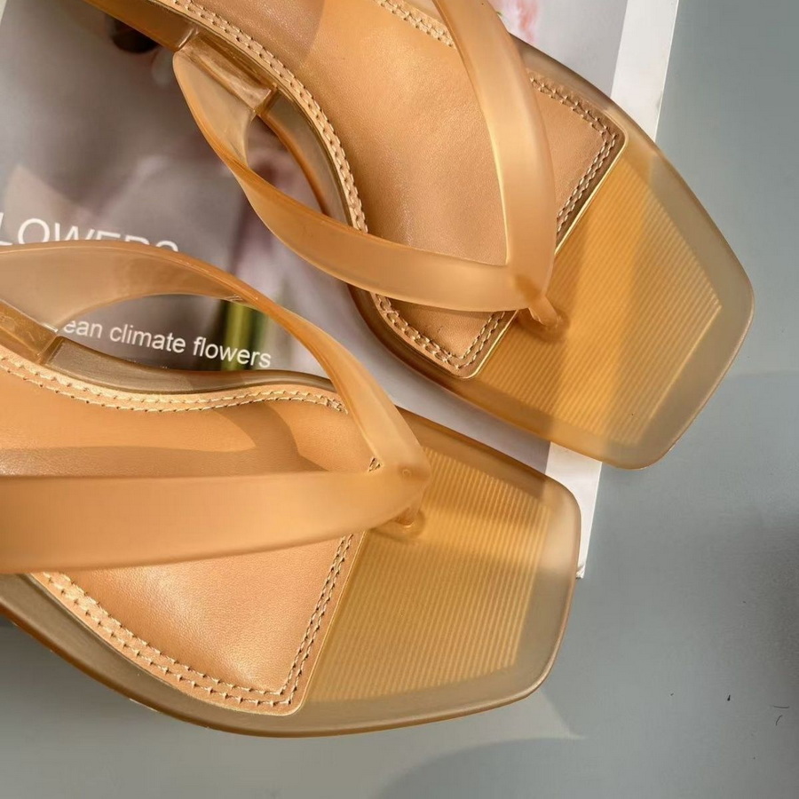 Korean Muted Tone Olive Green  - Women'S Fashion Korea recension och pris
