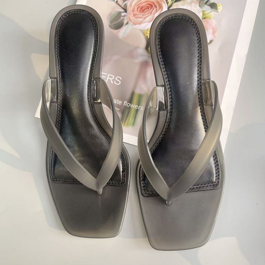 Korean Muted Tone Olive Green  - Women'S Fashion Korea recension och pris