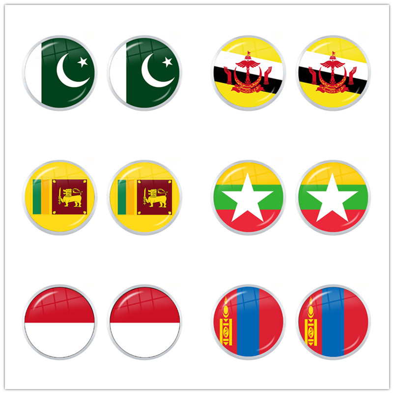 Pakistan,Brunei,Sri Lanka,Myan - Women Fashion Pakistan recension och pris