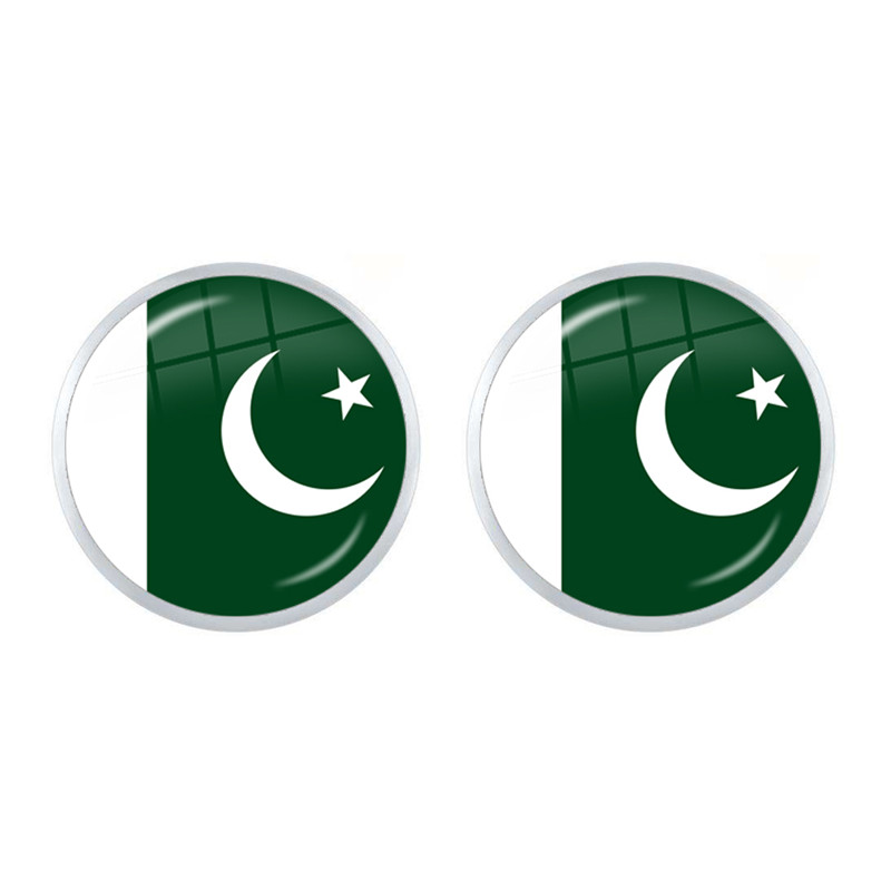 Pakistan,Brunei,Sri Lanka,Myan - Women Fashion Pakistan recension och pris