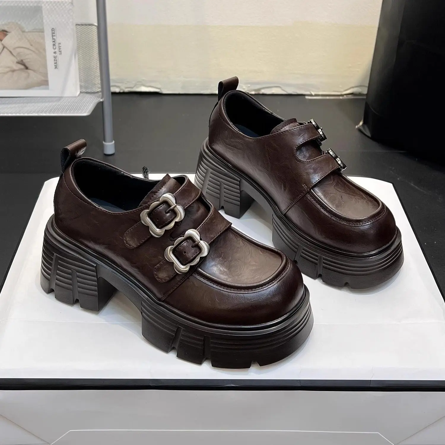 Shoes for Women  New Quality W - Women'S Fashion Trends Autumn 2025 recension och pris