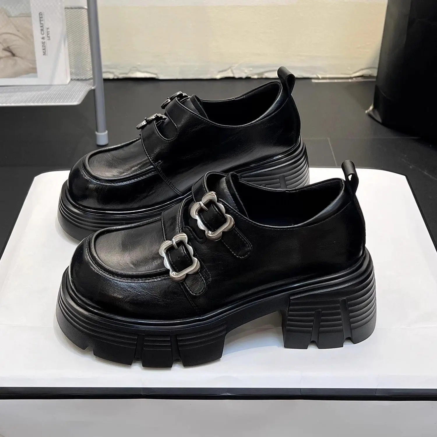 Shoes for Women  New Quality W - Women'S Fashion Trends Autumn 2025 recension och pris