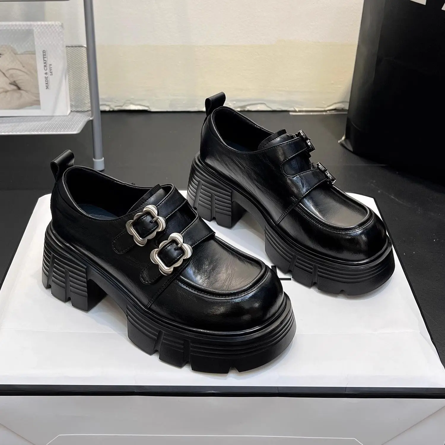 Shoes for Women  New Quality W - Women'S Fashion Trends Autumn 2025 recension och pris