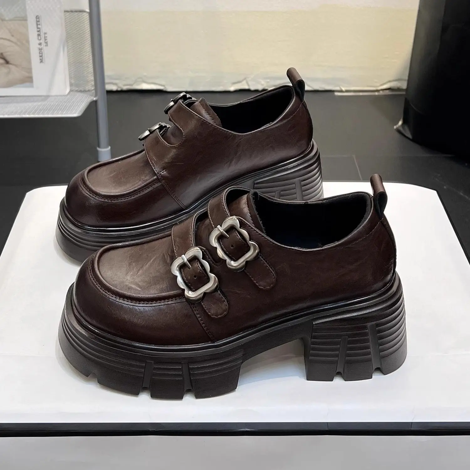 Shoes for Women  New Quality W - Women'S Fashion Trends Autumn 2025 recension och pris