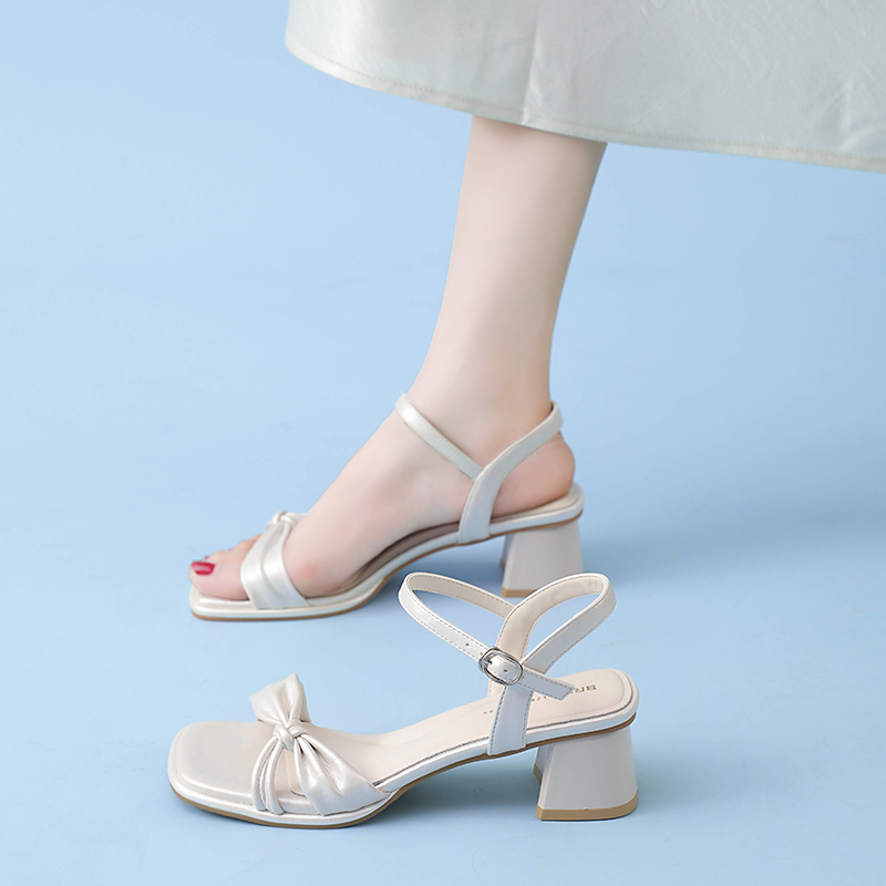 2026 Fashion Women's Shoes Cov - Sale Fashion Women recension och pris
