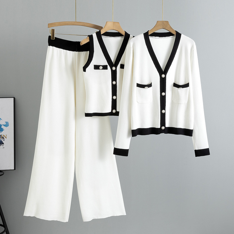 2025 Summer New Fashionable Wo - Women'S Fashion Jackets Amazon recension och pris