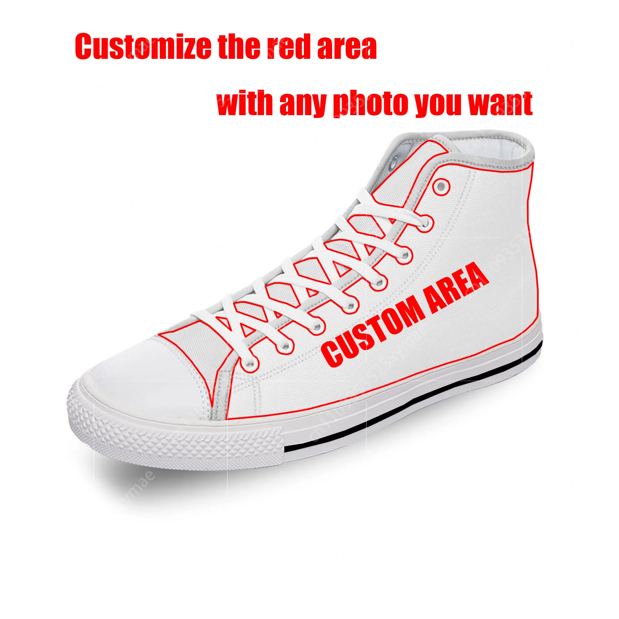 Hot Cool Chicago Band Man Woma - Women'S Fashion Running Shoes recension och pris