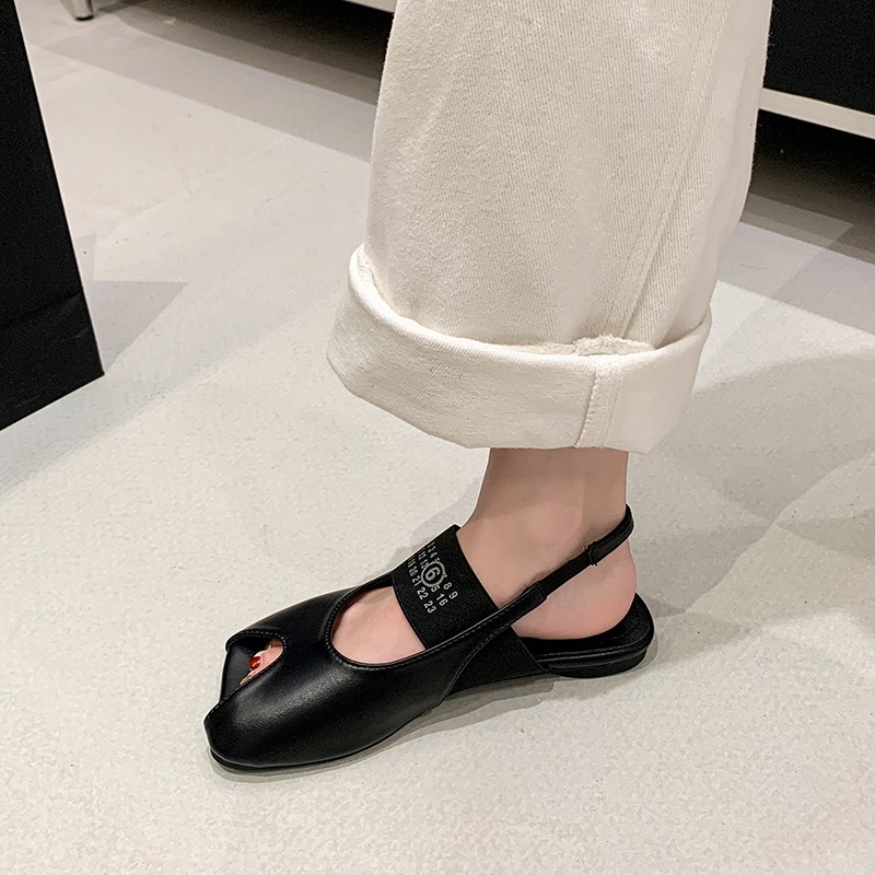 Korean-style Niche Minimalist  - Women'S Fashion Korea recension och pris