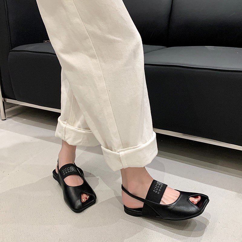 Korean-style Niche Minimalist  - Women'S Fashion Korea recension och pris