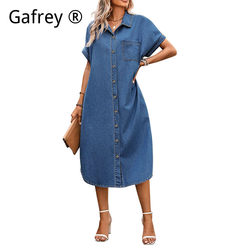 Women’s Plus Size 4XL 5XL Deni - Women Fashion Jeans recension och pris