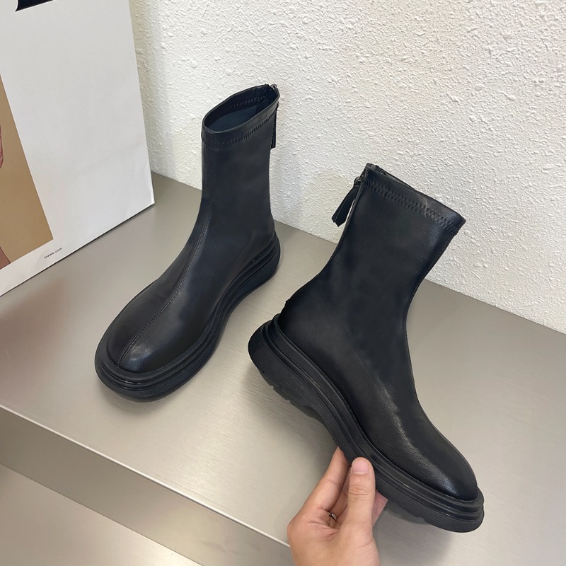 Autumn and Winter New Fashion  - Women'S Fashion Trends Autumn 2025 recension och pris