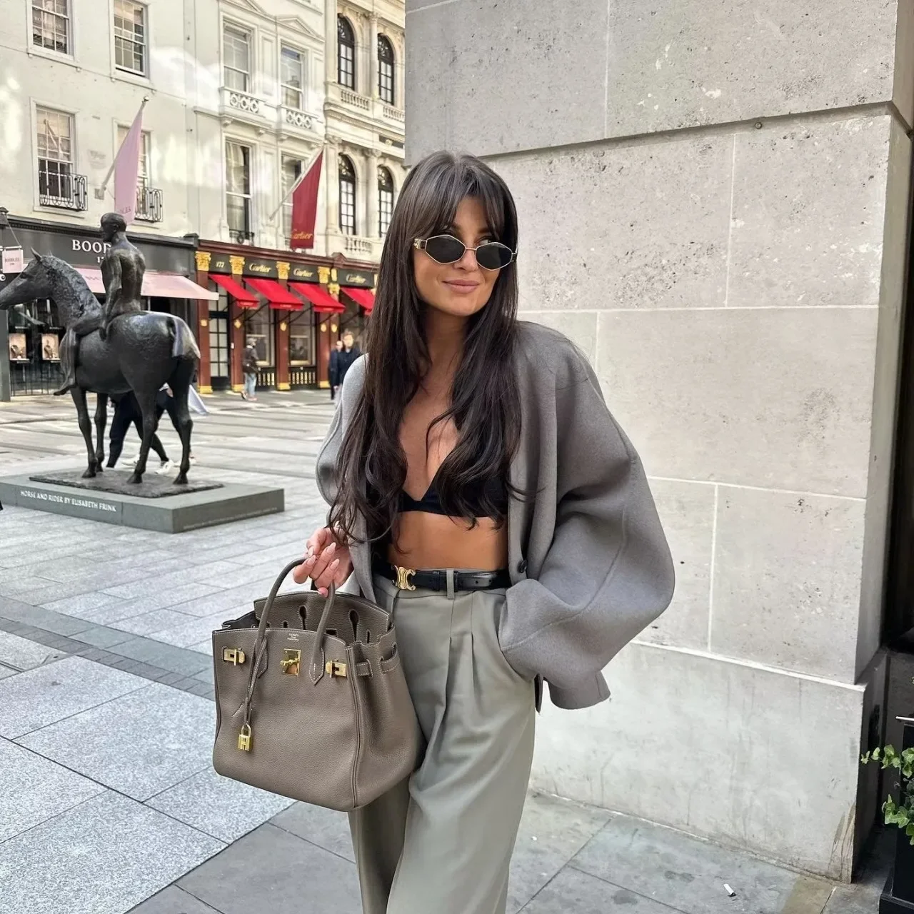 2025 New Style American Women' - Women'S Fashion Jackets Amazon recension och pris