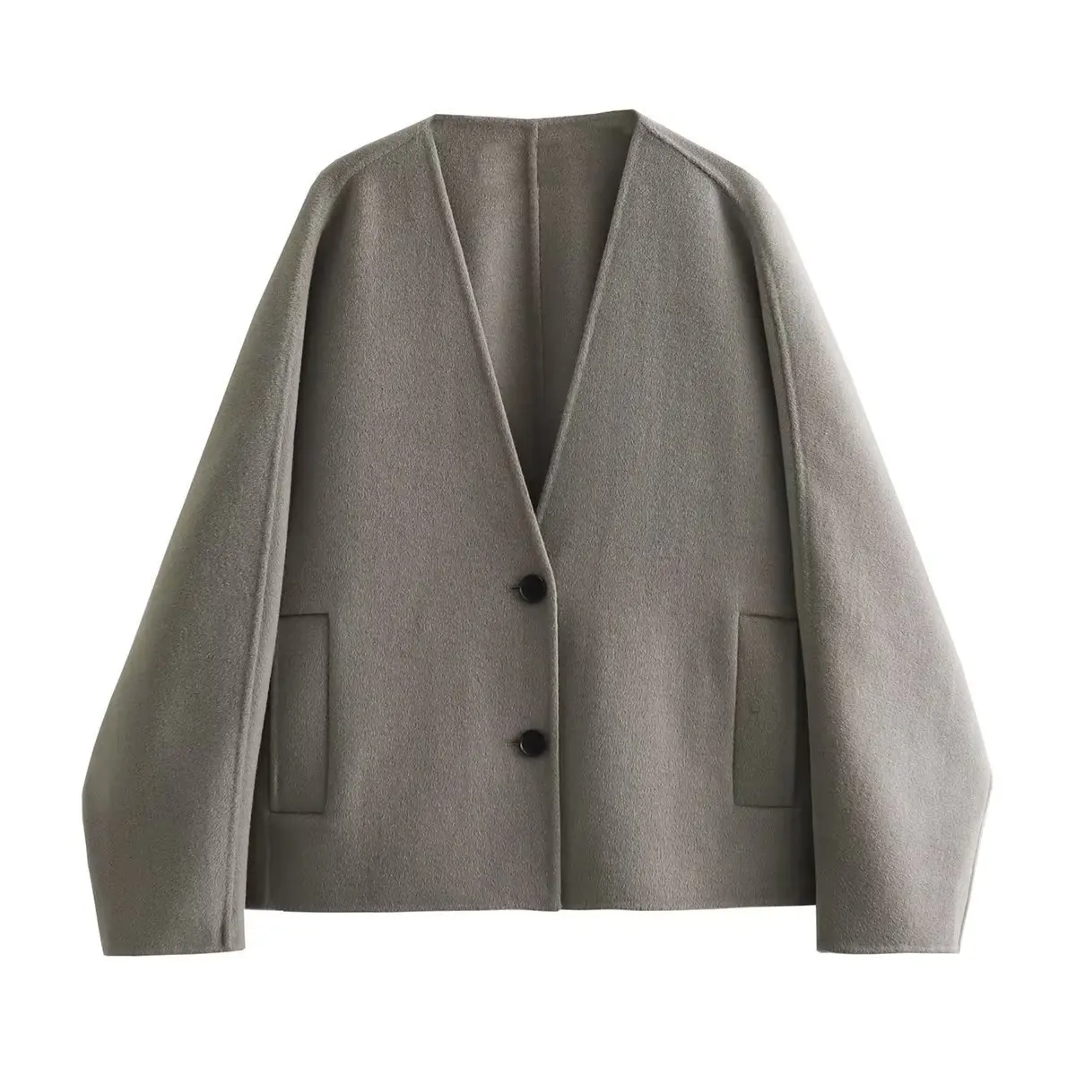 2025 New Style American Women' - Women'S Fashion Jackets Amazon recension och pris