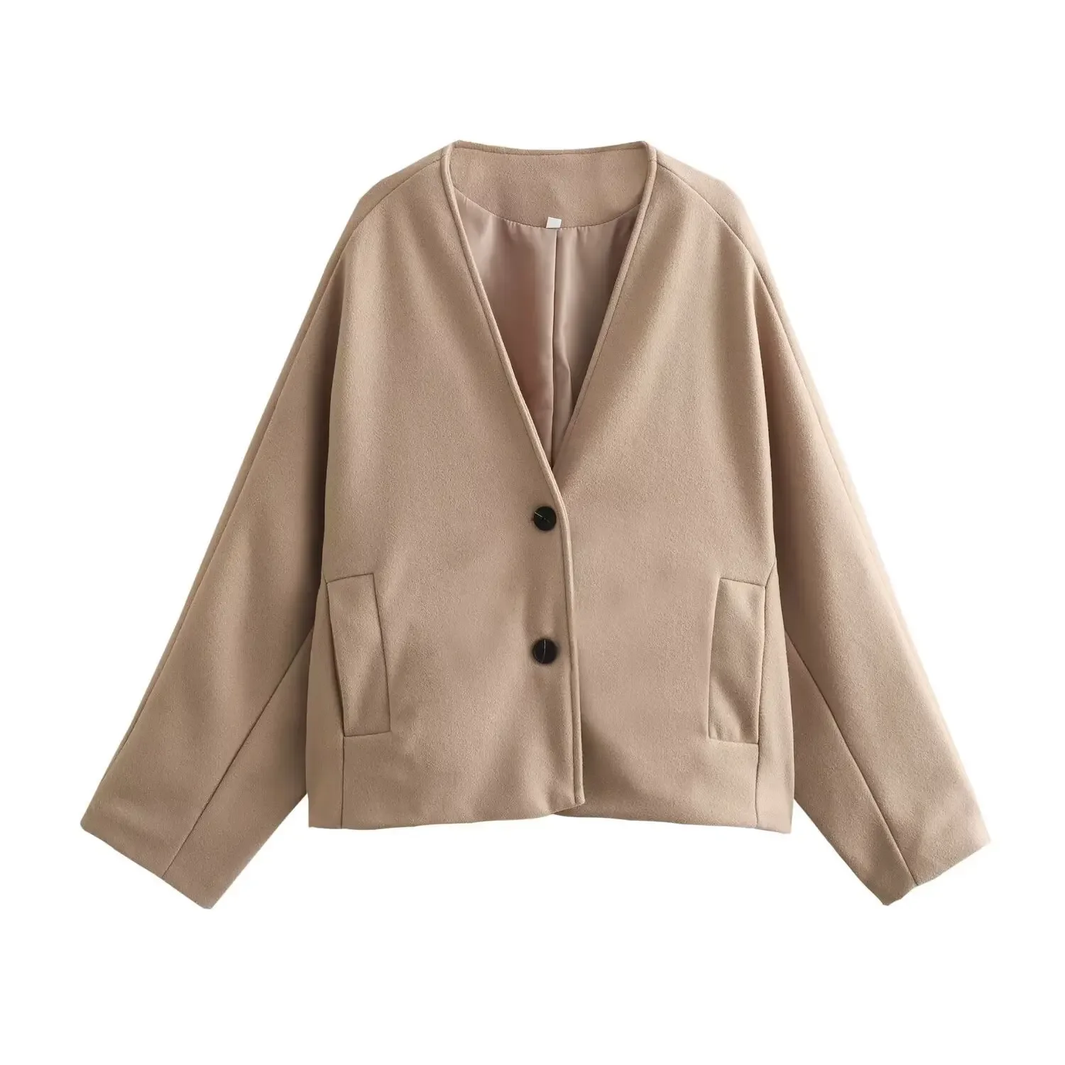 2025 New Style American Women' - Women'S Fashion Jackets Amazon recension och pris