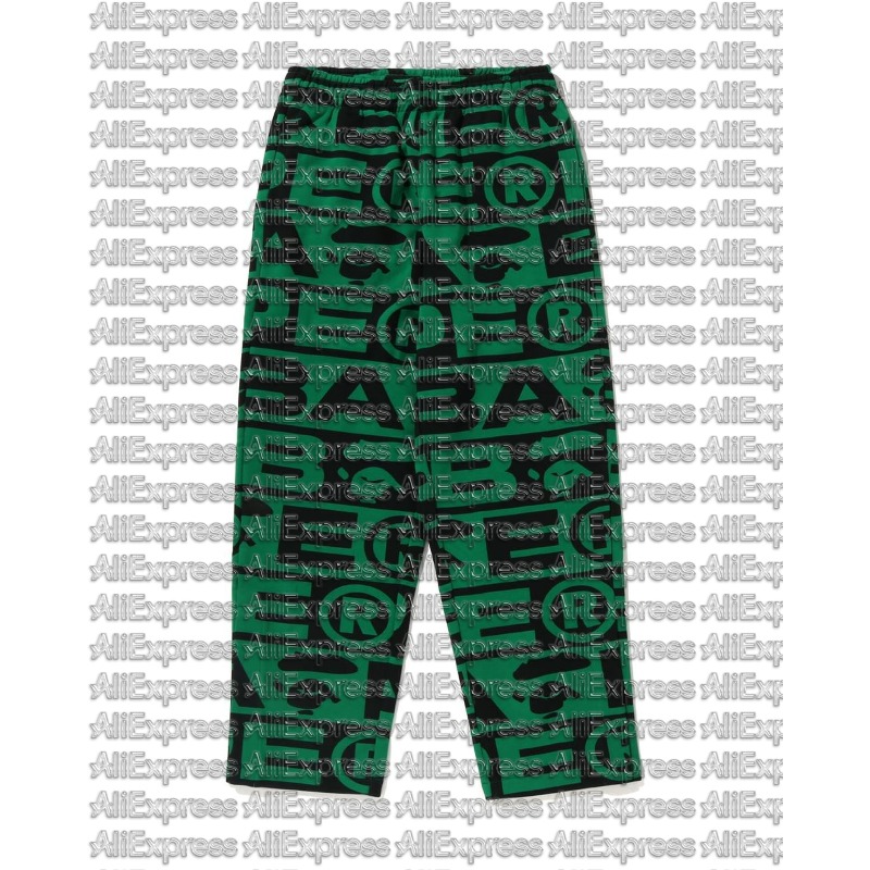 2026 Spring Summer Hot Selling - Women'S Fashion Trends 2026 Spring Summer recension och pris