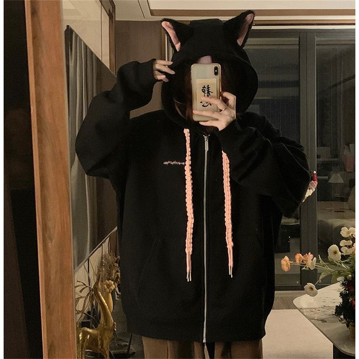 2025 Cute Girls Spring And Aut - Women'S Fashion Trends Autumn 2025 recension och pris