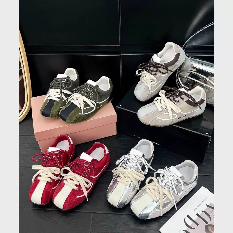 Women's Sneakers Shoes 2025 Ne - Sale Fashion Women recension och pris