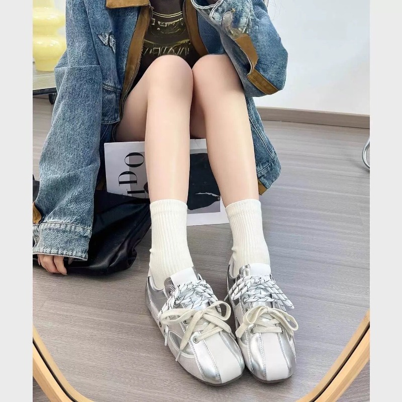 Women's Sneakers Shoes 2025 Ne - Sale Fashion Women recension och pris