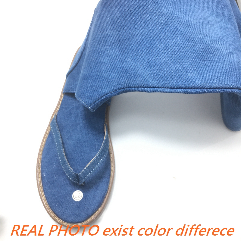 REAVE CAT shoes clip toe sanda - Women Fashion Jeans recension och pris