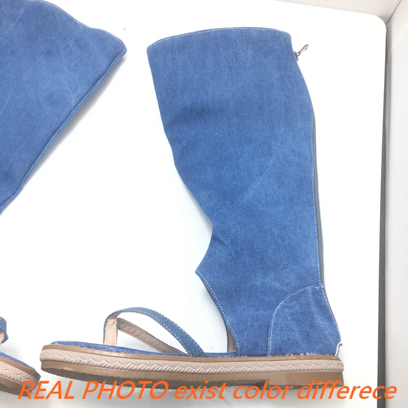 REAVE CAT shoes clip toe sanda - Women Fashion Jeans recension och pris