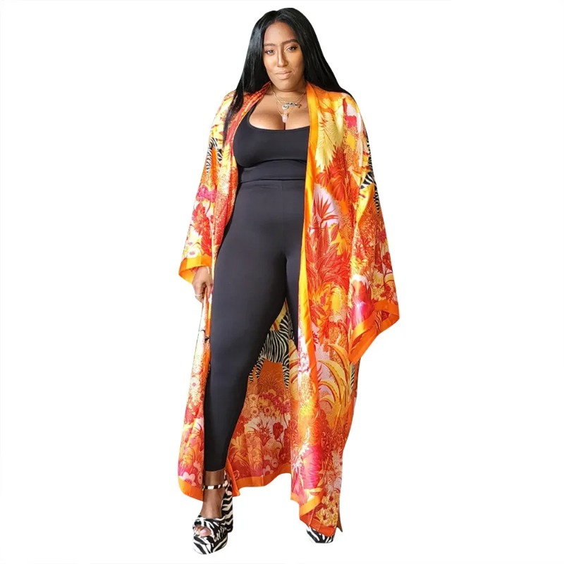 Women's Fashionable Casual Tre - Women'S Fashion Jackets Amazon recension och pris