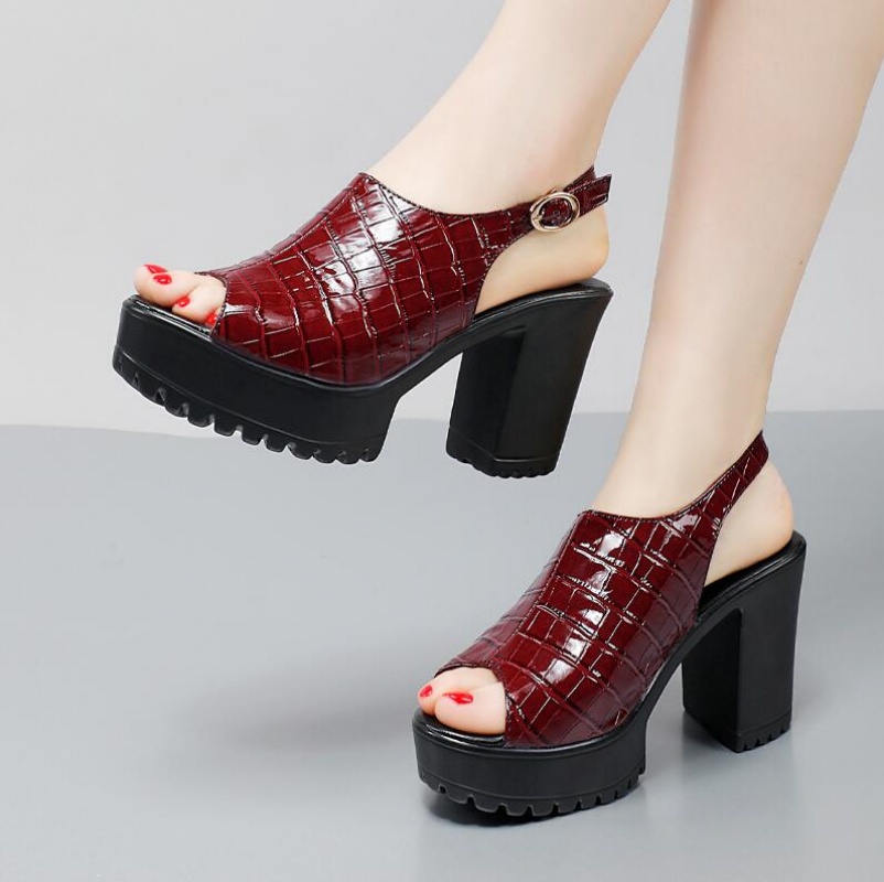 Women Small Size 32-43 Elegant - Women Fashion Model recension och pris