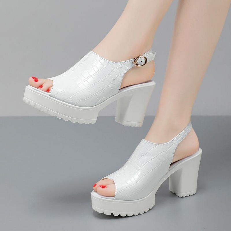 Women Small Size 32-43 Elegant - Women Fashion Model recension och pris