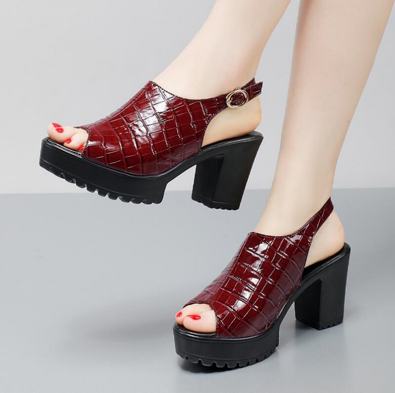 Women Small Size 32-43 Elegant - Women Fashion Model recension och pris