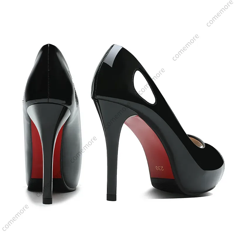Women’s Shoes Heel Peep Toe Hi - Women'S Fashion Trends Autumn 2025 recension och pris