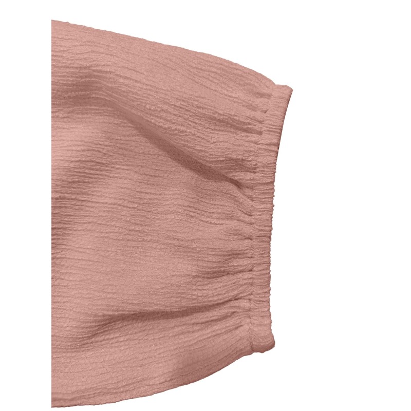 Plus Size1XL-5XL Women Blouses - Asymmetric Top Women recension och pris