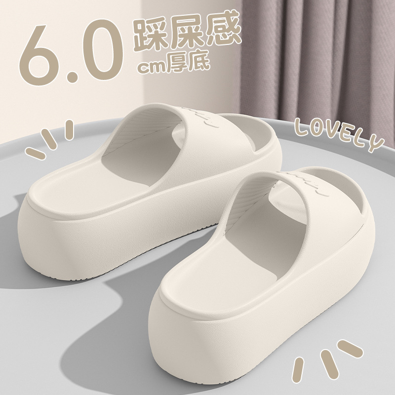 2026 New Fashion Women's Slipp - Women Fashion Store recension och pris