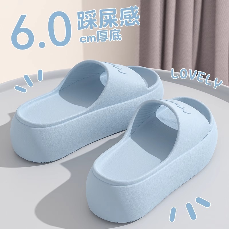 2026 New Fashion Women's Slipp - Women Fashion Store recension och pris