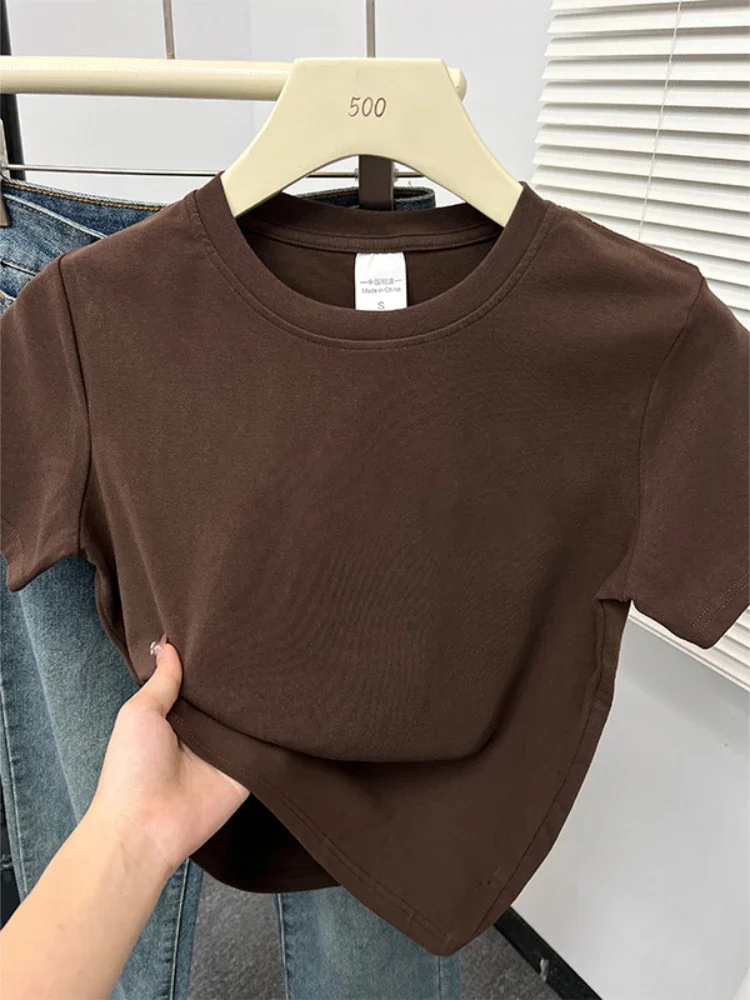 2026 Summer New High Quality C - Women'S Fashion Trends 2026 Spring Summer recension och pris