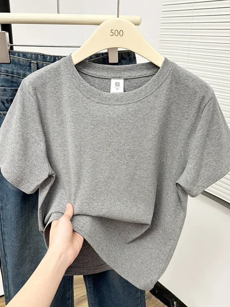 2026 Summer New High Quality C - Women'S Fashion Trends 2026 Spring Summer recension och pris