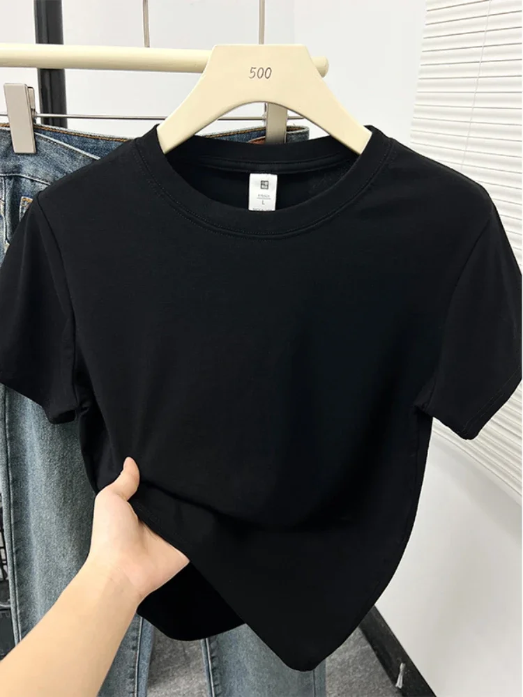 2026 Summer New High Quality C - Women'S Fashion Trends 2026 Spring Summer recension och pris