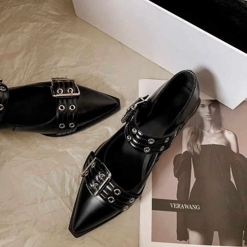 Women's Shoes Designer Luxury  - Women Fashion Designers recension och pris