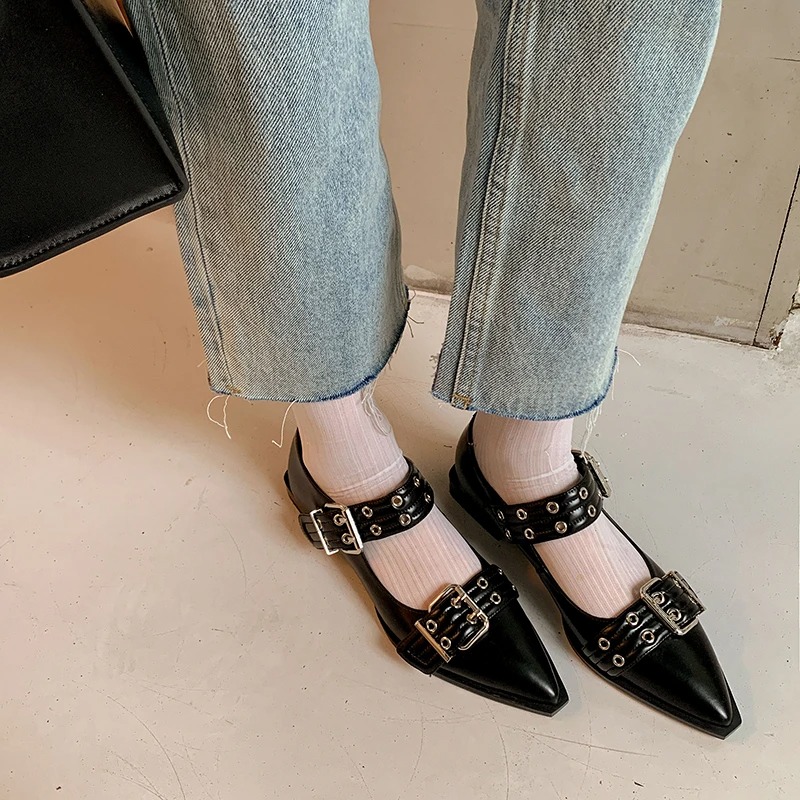 Women's Shoes Designer Luxury  - Women Fashion Designers recension och pris