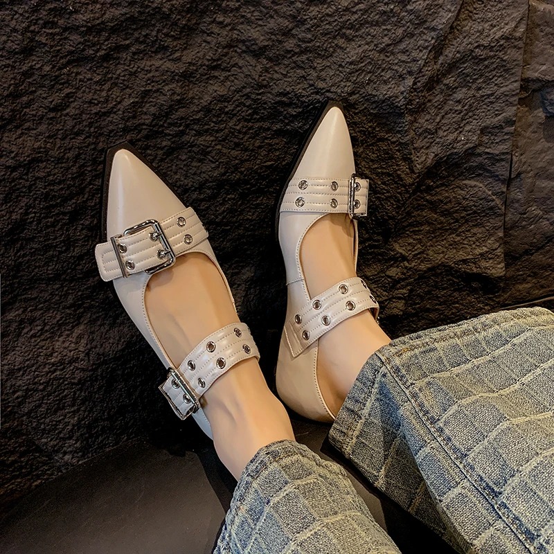 Women's Shoes Designer Luxury  - Women Fashion Designers recension och pris