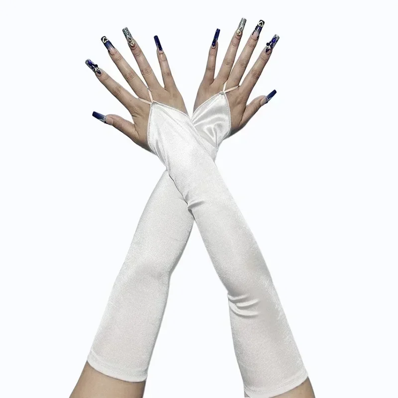 1920s Masquerade long style ho - Women'S Fashion Of The 1920S recension och pris